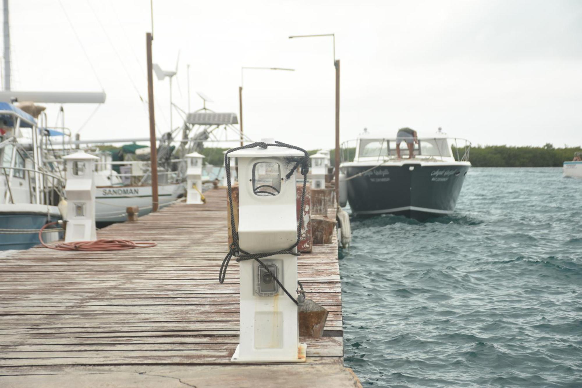 Hotel Hidden Island Glamping Isla Mujeres Extérieur photo
